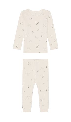 PYJAMA en . Taille 12-18M. Also en 18-24M, 2-3Y, 4-5Y - QUINCY MAE - Modalova