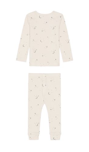 PYJAMA en . Taille 18-24M. Also en 2-3Y, 4-5Y - QUINCY MAE - Modalova