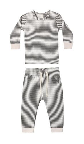 PYJAMA en . Taille 18-24M. Also en 2-3Y, 4-5Y - QUINCY MAE - Modalova