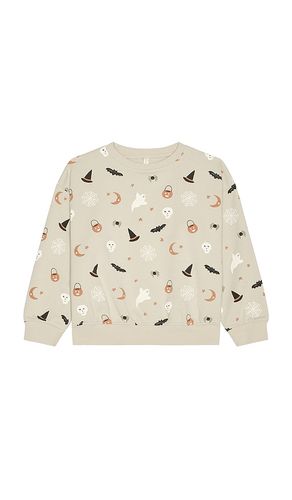SWEAT en . Taille 12-18M. Also en 18-24M, 4-5Y - QUINCY MAE - Modalova