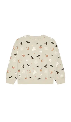 SWEAT en . Taille 12-18M. Also en 18-24M - QUINCY MAE - Modalova