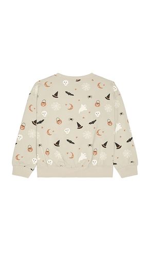 SWEAT en . Taille 12-18M. Also en 18-24M, 4-5Y - QUINCY MAE - Modalova