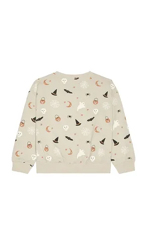SWEAT en . Taille 12-18M. Also en 18-24M - QUINCY MAE - Modalova
