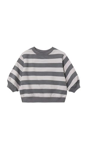 SWEAT en . Taille 12-18M. Also en 18-24M, 2-3Y, 4-5Y - QUINCY MAE - Modalova