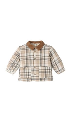 BLOUSON en . Taille 18-24M. Also en 2-3Y, 4-5Y - QUINCY MAE - Modalova