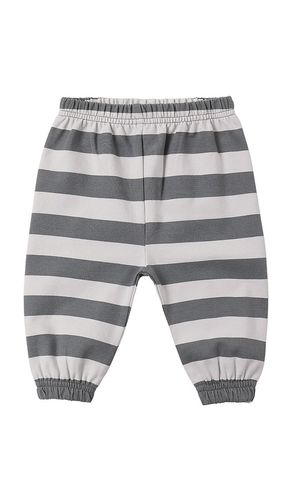 PANTALON SWEAT en . Taille 12-18M. Also en 18-24M, 2-3Y, 4-5Y - QUINCY MAE - Modalova