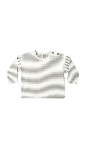 T-SHIRT en . Taille 12-18M. Also en 18-24M, 2-3Y, 4-5Y - QUINCY MAE - Modalova
