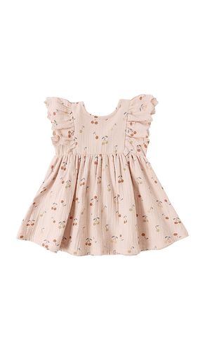 ROBE ALINA en . Taille 18-24M. Also en 4-5yr - QUINCY MAE - Modalova