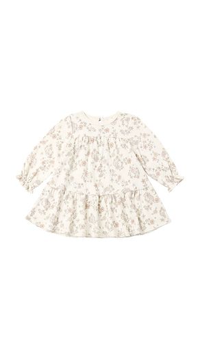 ROBE en . Taille 12-18M. Also en 18-24M, 4-5Y - QUINCY MAE - Modalova
