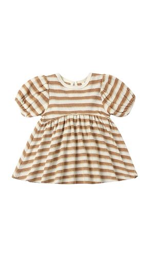 ROBE DARLA en . Taille 18-24M. Also en 2-3Y, 4-5Y - QUINCY MAE - Modalova
