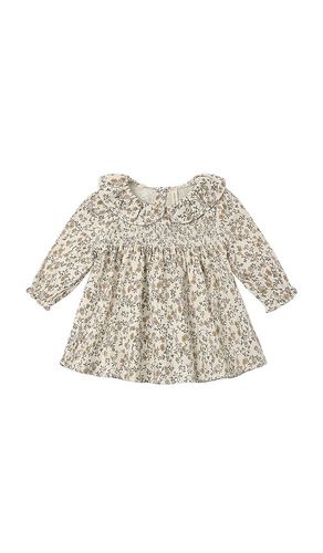 ROBE CALLIE en . Taille 18-24M. Also en 4-5Y - QUINCY MAE - Modalova