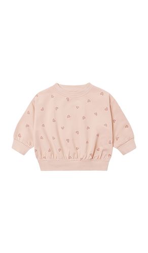 SWEAT en . Taille 12-18M. Also en 18-24M, 4-5Y - QUINCY MAE - Modalova