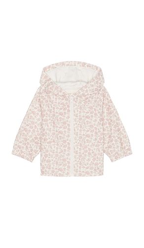 IMPERMÉABLE en . Taille 12-18M. Also en 18-24M, 2-3Y, 4-5Y - QUINCY MAE - Modalova