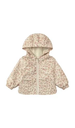 IMPERMÉABLE en . Taille 2-3Y. Also en 4-5Y - QUINCY MAE - Modalova
