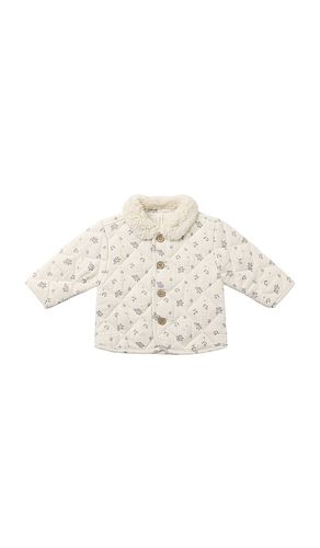 BLOUSON en . Taille 18-24M. Also en 4-5Y - QUINCY MAE - Modalova