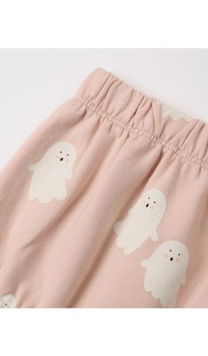 PANTALON SWEAT en . Taille 12-18M. Also en 4-5Y - QUINCY MAE - Modalova