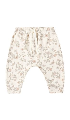 PANTALON en . Taille 18-24M. Also en 4-5Y - QUINCY MAE - Modalova