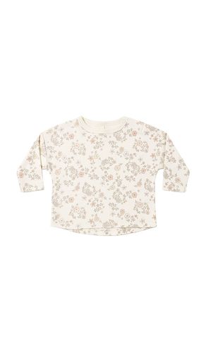 T-SHIRT en . Taille 18-24M. Also en 4-5Y - QUINCY MAE - Modalova