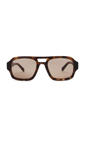 LUNETTES DE SOLEIL WHY NOT en - Quay - Modalova