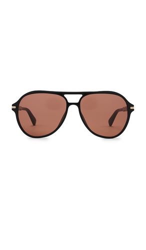 LUNETTES DE SOLEIL DAY ONE en - Quay - Modalova