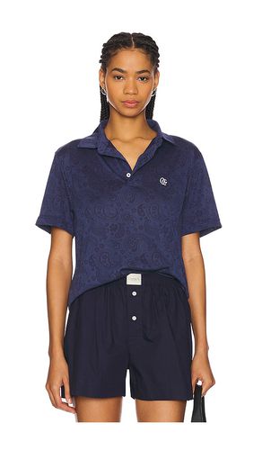 POLO MONOGRAM in . Size M, S - Quiet Golf - Modalova