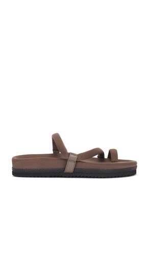 SANDALES WHIRL en . Taille 6. Also en 7 - R0AM - Modalova