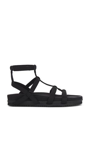 SANDALES ANTARES in . Size 6, 8, 9 - R0AM - Modalova