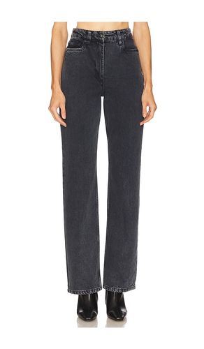 JEAN BOOTCUT SLIM en . Taille 24. Also en 25, 26 - REMAIN - Modalova