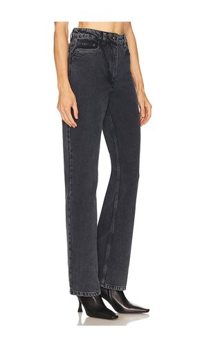 JEAN BOOTCUT SLIM en . Taille 24. Also en 25, 26 - REMAIN - Modalova