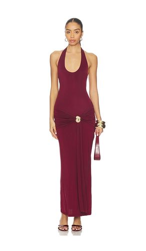 ROBE JULIETTA en . Taille S. Also en XL, XS - ROAME. - Modalova