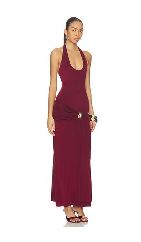 ROBE JULIETTA en . Taille S. Also en XL - ROAME. - Modalova