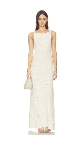 ROBE ISADORA en . Taille XS. Also en S - ROAME. - Modalova