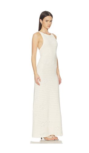 ROBE ISADORA en . Taille XS. Also en - ROAME. - Modalova