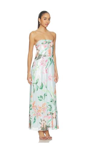 ROBE BIANCA en . Taille M. Also en S, XS - ROAME. - Modalova