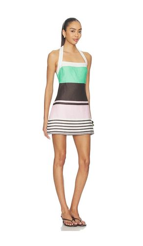 ROBE MAYA en ,. Taille L. Also en M, S, XL, XS - ROAME. - Modalova