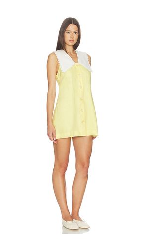 ROBE VALENTINA en . Taille L. Also en S - ROAME. - Modalova