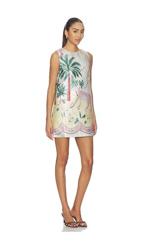 ROBE SOFIA en ,. Taille XS. Also en M - ROAME. - Modalova