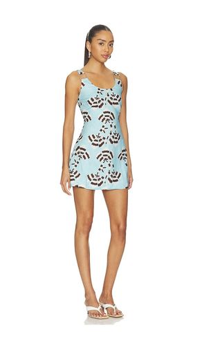 ROBE ARIANA en . Taille L. Also en M, S, XL, XS - ROAME. - Modalova
