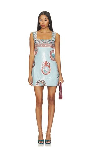 ROBE IZZY en . Taille S. Also en - ROAME. - Modalova