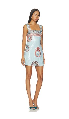 ROBE IZZY en . Taille XS. Also en S - ROAME. - Modalova