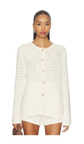 Georgio Jacket en . Taille L. Also en XL - ROAME. - Modalova