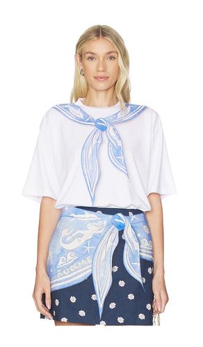 T-Shirt en . Taille S. Also en L - ROAME. - Modalova