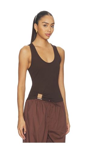 Cody Rib Tank en . Taille M. Also en S - ROAME. - Modalova