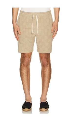 SHORT NOVA en . Taille M. Also en L - Rails - Modalova