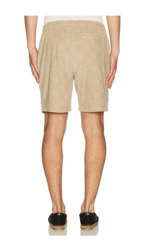 SHORT NOVA en . Taille L. Also en M, S - Rails - Modalova