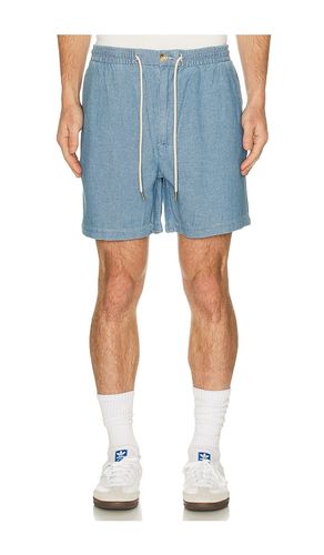SHORTS DE 15 CM ARCHER en . Taille L. Also en M, XL/1X - Rails - Modalova