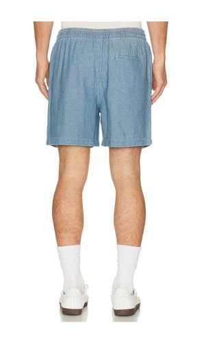 SHORTS DE 15 CM ARCHER en . Taille M. Also en XL/1X - Rails - Modalova