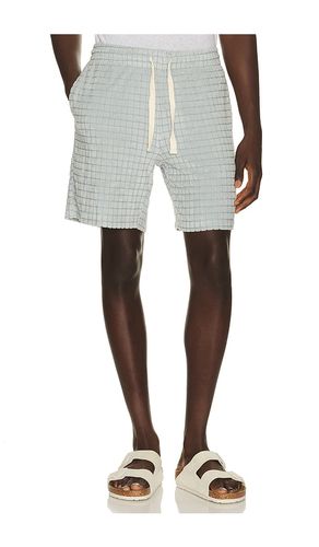 SHORT NOVA en . Taille L. Also en M, S - Rails - Modalova