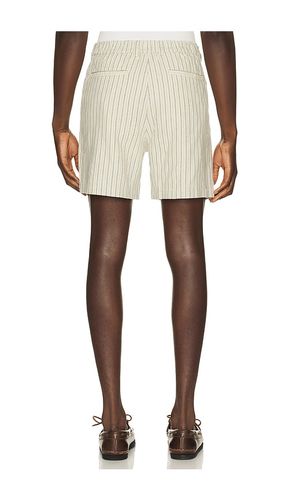 Wilson Short en . Taille 30. Also en 31, 32, 34, 36 - Rails - Modalova