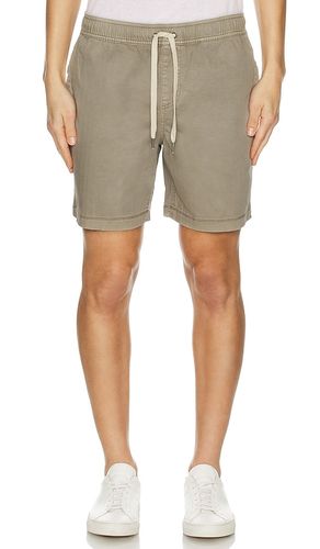 Cruz Short en . Taille L. Also en M, XL/1X - Rails - Modalova